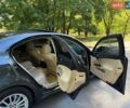 Сірий Лексус ІС, об'ємом двигуна 2.23 л та пробігом 299 тис. км за 8300 $, фото 28 на Automoto.ua