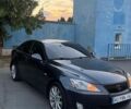 Сірий Лексус ІС, об'ємом двигуна 2.23 л та пробігом 291 тис. км за 7700 $, фото 8 на Automoto.ua
