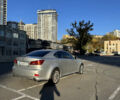 Лексус ИС 2007 в Киеве на Automoto.ua Серый Лексус ИС, объемом двигателя 2.5 л и пробегом 285 тыс. км за 9500 $, фото 5 на Automoto.ua