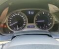Серый Лексус ИС, объемом двигателя 2.2 л и пробегом 3 тыс. км за 6900 $, фото 9 на Automoto.ua