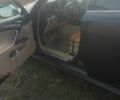 Сірий Лексус ІС, об'ємом двигуна 2.2 л та пробігом 210 тис. км за 8300 $, фото 6 на Automoto.ua