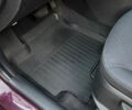 Сірий Лексус ІС, об'ємом двигуна 2.23 л та пробігом 299 тис. км за 8300 $, фото 27 на Automoto.ua