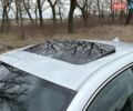 Серый Лексус ИС, объемом двигателя 2.5 л и пробегом 260 тыс. км за 7950 $, фото 20 на Automoto.ua