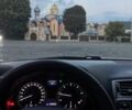 Сірий Лексус ІС, об'ємом двигуна 2.23 л та пробігом 291 тис. км за 7700 $, фото 12 на Automoto.ua