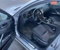 Серый Лексус ИС, объемом двигателя 2.23 л и пробегом 250 тыс. км за 7300 $, фото 2 на Automoto.ua