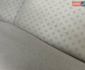 Серый Лексус ИС, объемом двигателя 2.23 л и пробегом 320 тыс. км за 7800 $, фото 64 на Automoto.ua