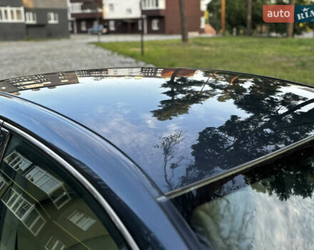 Серый Лексус ИС, объемом двигателя 2.23 л и пробегом 228 тыс. км за 8599 $, фото 14 на Automoto.ua