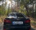 Серый Лексус ИС, объемом двигателя 2.23 л и пробегом 307 тыс. км за 8000 $, фото 8 на Automoto.ua