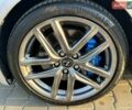 Сірий Лексус ІС, об'ємом двигуна 2.5 л та пробігом 217 тис. км за 8999 $, фото 7 на Automoto.ua