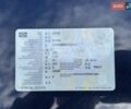 Серый Лексус ИС, объемом двигателя 2.23 л и пробегом 278 тыс. км за 9800 $, фото 32 на Automoto.ua