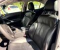 Сірий Лексус ІС, об'ємом двигуна 2.2 л та пробігом 318 тис. км за 7468 $, фото 14 на Automoto.ua