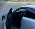 Серый Лексус ИС, объемом двигателя 2.2 л и пробегом 306 тыс. км за 7800 $, фото 8 на Automoto.ua