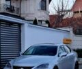 Серый Лексус ИС, объемом двигателя 3 л и пробегом 230 тыс. км за 14000 $, фото 36 на Automoto.ua