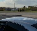 Серый Лексус ИС, объемом двигателя 2.23 л и пробегом 316 тыс. км за 7600 $, фото 7 на Automoto.ua