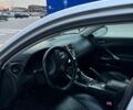 Сірий Лексус ІС, об'ємом двигуна 2.23 л та пробігом 345 тис. км за 7500 $, фото 19 на Automoto.ua