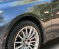 Сірий Лексус ІС, об'ємом двигуна 2.23 л та пробігом 299 тис. км за 8300 $, фото 9 на Automoto.ua
