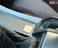 Серый Лексус ИС, объемом двигателя 2.5 л и пробегом 200 тыс. км за 7990 $, фото 13 на Automoto.ua