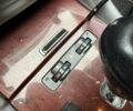 Серый Лексус ИС, объемом двигателя 2.5 л и пробегом 192 тыс. км за 8100 $, фото 14 на Automoto.ua