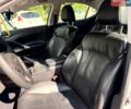 Серый Лексус ИС, объемом двигателя 2.2 л и пробегом 318 тыс. км за 7390 $, фото 14 на Automoto.ua