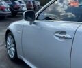 Серый Лексус ИС, объемом двигателя 2.23 л и пробегом 235 тыс. км за 6700 $, фото 7 на Automoto.ua