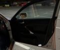 Серый Лексус ИС, объемом двигателя 3 л и пробегом 260 тыс. км за 7750 $, фото 13 на Automoto.ua