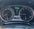 Серый Лексус ИС, объемом двигателя 3 л и пробегом 206 тыс. км за 8750 $, фото 4 на Automoto.ua
