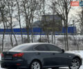 Сірий Лексус ІС, об'ємом двигуна 2.2 л та пробігом 175 тис. км за 7950 $, фото 40 на Automoto.ua