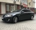 Сірий Лексус ІС, об'ємом двигуна 2.5 л та пробігом 160 тис. км за 4000 $, фото 2 на Automoto.ua