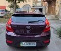 Сірий Лексус ІС, об'ємом двигуна 2.23 л та пробігом 299 тис. км за 8300 $, фото 10 на Automoto.ua