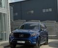 Сірий Лексус ІС, об'ємом двигуна 2.23 л та пробігом 299 тис. км за 8300 $, фото 37 на Automoto.ua
