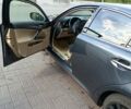 Сірий Лексус ІС, об'ємом двигуна 2.23 л та пробігом 166 тис. км за 8150 $, фото 16 на Automoto.ua