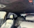 Серый Лексус ИС, объемом двигателя 3.46 л и пробегом 220 тыс. км за 9300 $, фото 14 на Automoto.ua