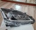 Сірий Лексус ІС, об'ємом двигуна 2.23 л та пробігом 276 тис. км за 8400 $, фото 1 на Automoto.ua