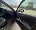 Сірий Лексус ІС, об'ємом двигуна 2.23 л та пробігом 240 тис. км за 9000 $, фото 8 на Automoto.ua