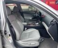 Сірий Лексус ІС, об'ємом двигуна 2.5 л та пробігом 203 тис. км за 9990 $, фото 8 на Automoto.ua