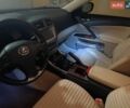 Сірий Лексус ІС, об'ємом двигуна 2.23 л та пробігом 290 тис. км за 7800 $, фото 5 на Automoto.ua
