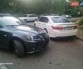 Сірий Лексус ІС, об'ємом двигуна 2.23 л та пробігом 276 тис. км за 8400 $, фото 11 на Automoto.ua