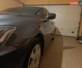 Сірий Лексус ІС, об'ємом двигуна 2.23 л та пробігом 290 тис. км за 7800 $, фото 2 на Automoto.ua
