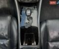 Серый Лексус ИС, объемом двигателя 2.5 л и пробегом 249 тыс. км за 9700 $, фото 16 на Automoto.ua