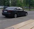 Сірий Лексус ІС, об'ємом двигуна 2.2 л та пробігом 290 тис. км за 7602 $, фото 15 на Automoto.ua