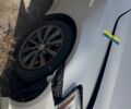 Сірий Лексус ІС, об'ємом двигуна 3 л та пробігом 316 тис. км за 3800 $, фото 1 на Automoto.ua