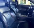 Сірий Лексус ІС, об'ємом двигуна 3.5 л та пробігом 208 тис. км за 12000 $, фото 10 на Automoto.ua