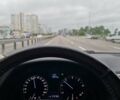 Сірий Лексус ІС, об'ємом двигуна 2.23 л та пробігом 276 тис. км за 8400 $, фото 3 на Automoto.ua