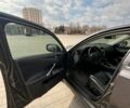 Серый Лексус ИС, объемом двигателя 2.23 л и пробегом 240 тыс. км за 8800 $, фото 11 на Automoto.ua