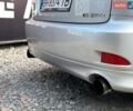 Серый Лексус ИС, объемом двигателя 3.46 л и пробегом 220 тыс. км за 9300 $, фото 8 на Automoto.ua