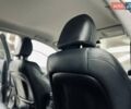 Сірий Лексус ІС, об'ємом двигуна 2.23 л та пробігом 200 тис. км за 9499 $, фото 31 на Automoto.ua