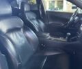 Сірий Лексус ІС, об'ємом двигуна 3.46 л та пробігом 208 тис. км за 12000 $, фото 10 на Automoto.ua