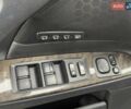 Сірий Лексус ІС, об'ємом двигуна 2.5 л та пробігом 182 тис. км за 9200 $, фото 16 на Automoto.ua
