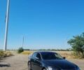 Сірий Лексус ІС, об'ємом двигуна 2.23 л та пробігом 276 тис. км за 8400 $, фото 4 на Automoto.ua