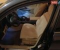 Сірий Лексус ІС, об'ємом двигуна 2.23 л та пробігом 290 тис. км за 7800 $, фото 8 на Automoto.ua